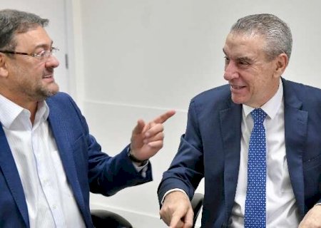 Conta de luz com at&eacute; 20% de desconto pode chegar a mais 74 cidades de MS