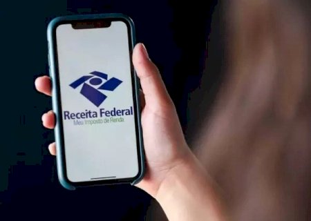 Receita adia exig&ecirc;ncia de CNPJ para aut&ocirc;nomos e produtores rurais