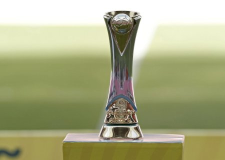 Série D tem 16 confrontos da segunda fase definidos; veja