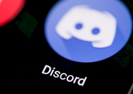 Justi&ccedil;a d&aacute; 10 dias para Discord propor prote&ccedil;&atilde;o a usu&aacute;rios ap&oacute;s morte em MS