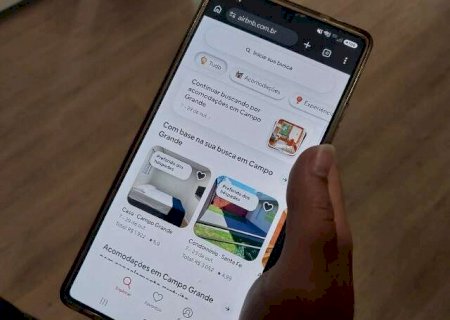 C&acirc;mara e Prefeitura discutem cobran&ccedil;a de imposto sobre hospedagens via Airbnb