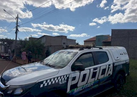 M&atilde;e de homem que gritou nome do PCC em atentado &eacute; assassinada a tiros em casa