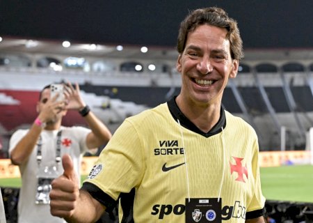 Leilão da SAF do Vasco: entenda o que está em jogo nesta sexta e os próximos passos da venda
