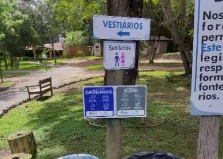 Lixo zero come&ccedil;a nas compras e muda a rotina de empresas em MS