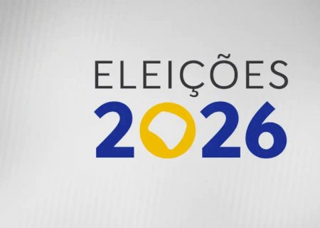 Eleições 2026: o que o eleitor de Coronel Sapucaia precisa saber antes de votar neste domingo