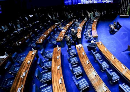 Votos para o Senado exigem atenção redobrada do eleitor