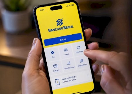 Idosa perde R$ 33 mil ap&oacute;s golpista se passar por funcion&aacute;rio do Banco do Brasil