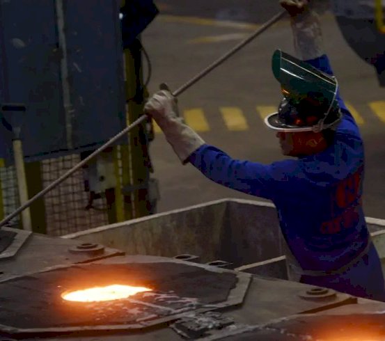 Governo define setores que podem acessar crédito de R$ 15 bilhões