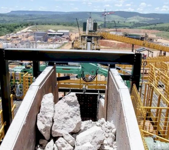 Terras raras, minerais estratégicos e críticos: entenda as diferenças