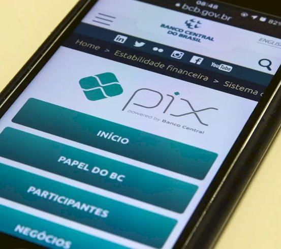 BB lança boleto com Pix automático para pagamentos recorrentes