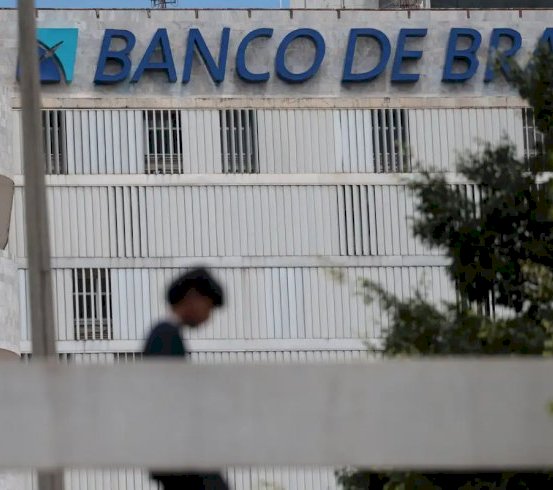 BRB firma acordo para transferir ativos comprados do Banco Master
