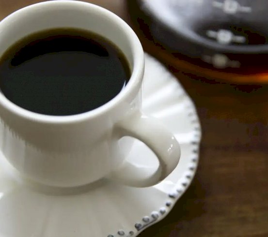 Consumo de café sobe 2,44% no primeiro quadrimestre deste ano
