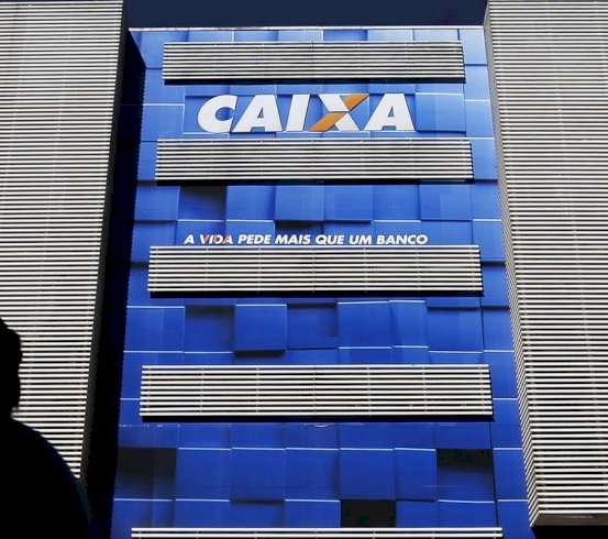 Lucro da Caixa cai 34% no primeiro trimestre com novas regras do BC