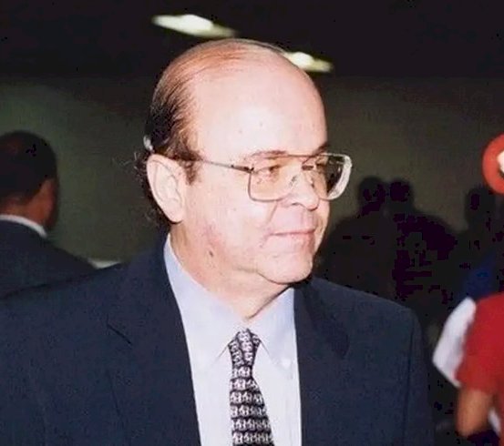 Morre o economista Chico Lopes, ex-Banco Central e criador do Copom