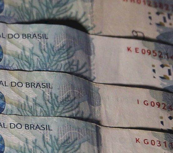 Lula autoriza Rio a trocar regime fiscal por novo programa