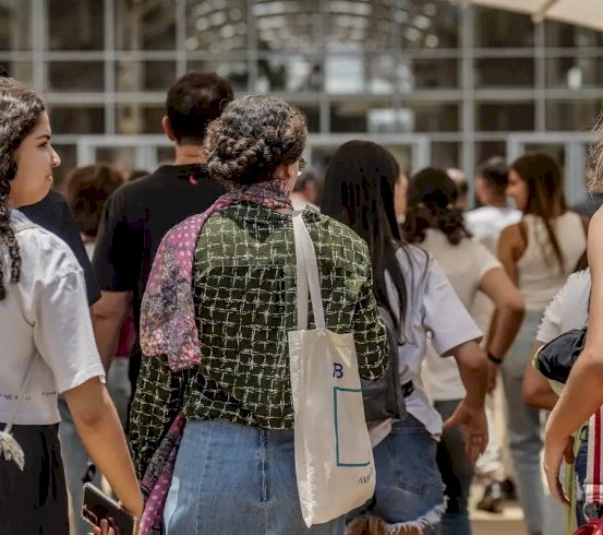 CNU 2025: nova portaria autoriza nomeação de 172 aprovados