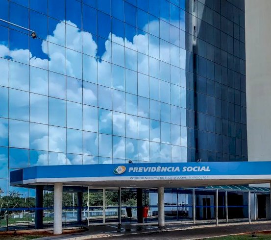 Vazamento de dados no INSS expõe 2,8 milhões de CPFs; 98% de falecidos