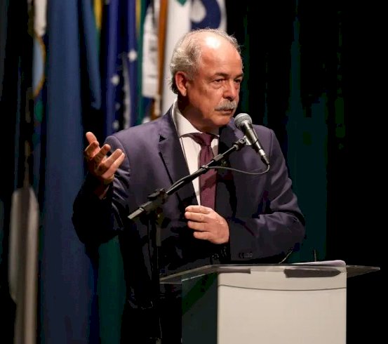 BNDES pretende investir R$ 50 bilhões no setor de minerais críticos
