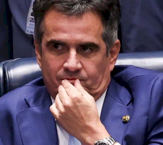 Emenda "comprada" por dono do Master colocaria FGC em risco