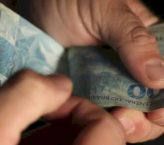 Desenrola Brasil: saiba como usar FGTS para pagar dívidas em atraso