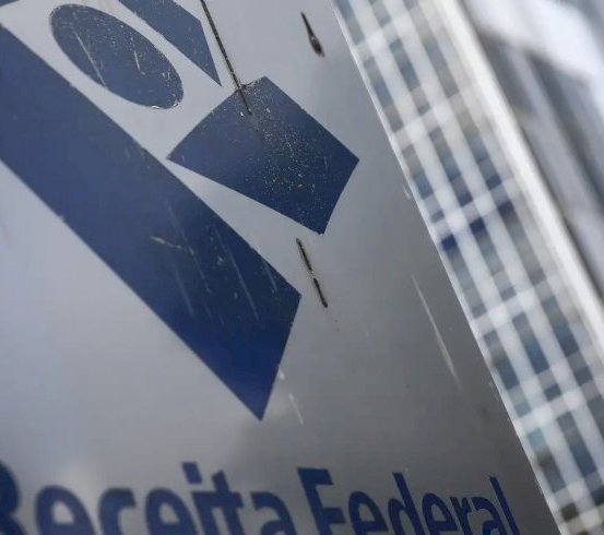 Receita identifica divergências de R$ 44 bi em créditos de PIS/Cofins