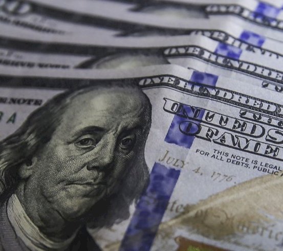 Balança comercial tem superávit de US$ 9,8 bilhões em junho
