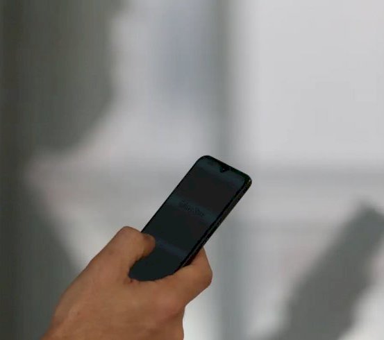 Fintechs são notificadas por operar recursos de bets ilegais