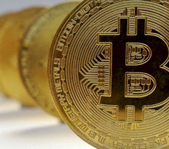 Stablecoins concentram 80% de ativos cripto declarados à Receita