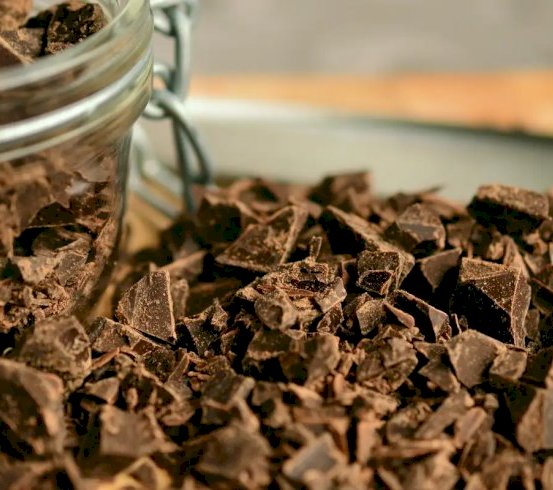 Mania nacional, consumo de chocolate tende a crescer no país
