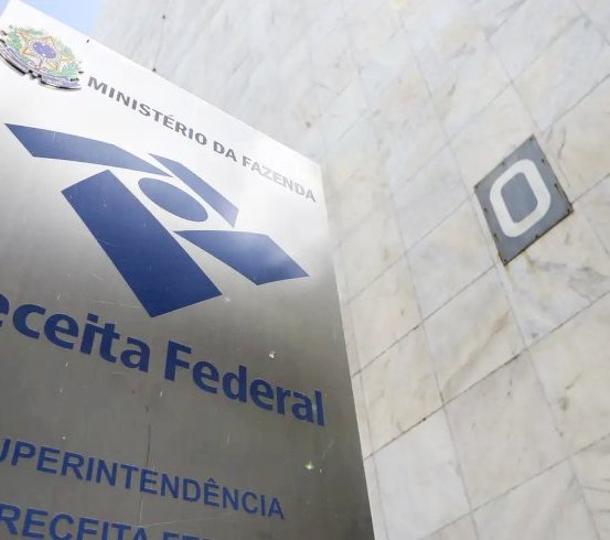 Receita prevê arrecadar R$ 17,2 bilhões com IR sobre dividendos