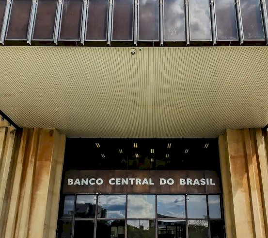 Copom inicia nesta terça reunião para definir taxa básica de juros