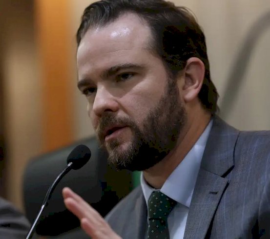 Durigan pretende mediar negociação do Rio com BNDES e Banco do Brasil