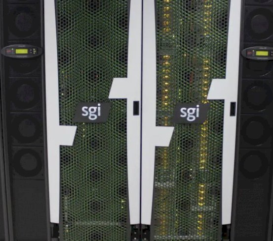 RN vai abrigar supercomputador brasileiro de Inteligência Artificial