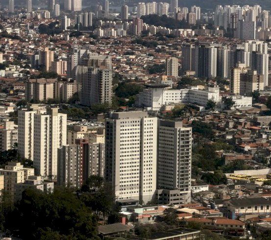 Plataforma reúne 228 indicadores para comparar estados brasileiros