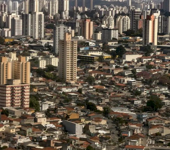 Estados e municípios têm limite de crédito para 2026 ampliado