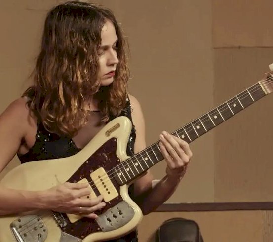 Entra em vigor tarifa zero para instrumentos musicais importados