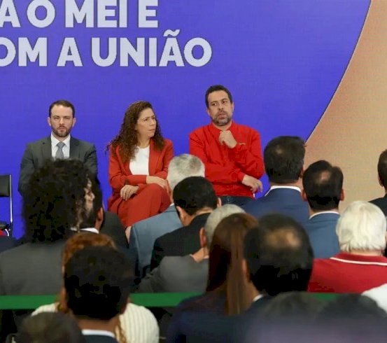 Perdão de dívidas e novo teto do MEI: entenda o que muda