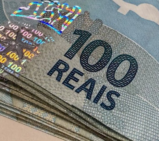 Movimentação das bets cai R$ 652 milhões por dia após proibição