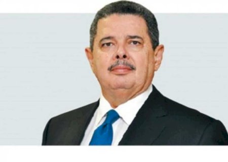 'A área técnica fechou'