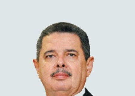 'Cadê você, Alexandre de Moraes?'
