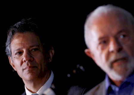 Faria Lima vê ruídos e sinais positivos nos 100 dias de Lula na economia