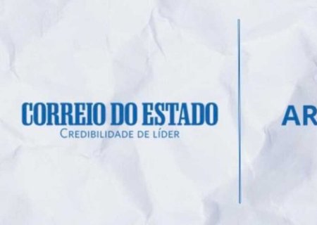 Sim, o STF deve acolher a revisão do FGTS