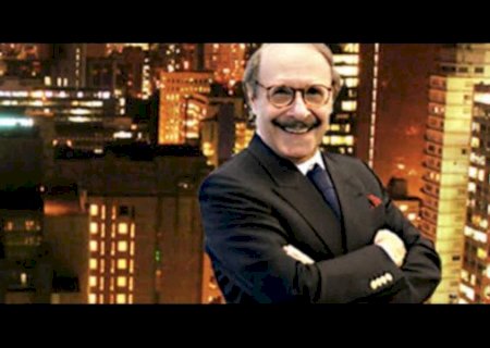 'Não vou liderar nenhuma oposição. Vou participar com o meu partido como uma pessoa experiente'