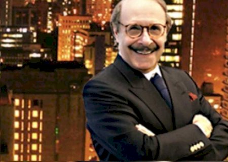 'O governo pretende corrigir distorções, taxando grandes empresas para reduzir privilégios...'