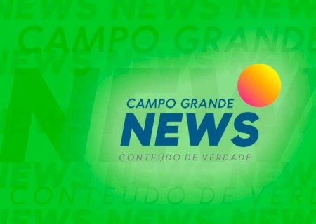 Tio &eacute; preso por manter relacionamento e engravidar menina de 12 anos