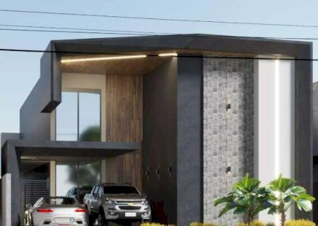 Construir com dinheiro do banco ficou mais fácil sem limite de crédito