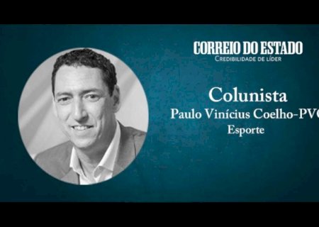 Coluna do PVC: Palmeiras é o melhor time do Brasil no semestre