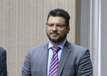 Caso Sophia: Após dois meses, é criada a vara especializada em crimes contra criança e adolescente
