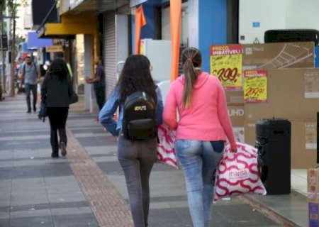 Sem ponto facultativo, feriado de Tiradentes deve alterar rotina apenas na sexta