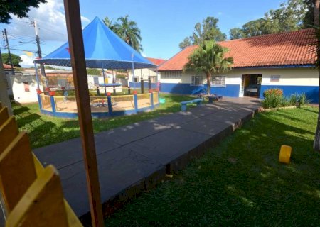 Mães buscam Defensoria e ajuízam enxurrada de ações contra prefeitura por vagas em creches